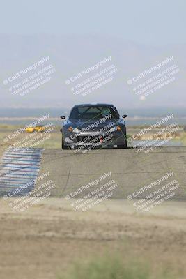 media/Sep-14-2025-Speed Ventures (Sun) [[b2951cd086]]/Red/Session 2 (Grapevine)/